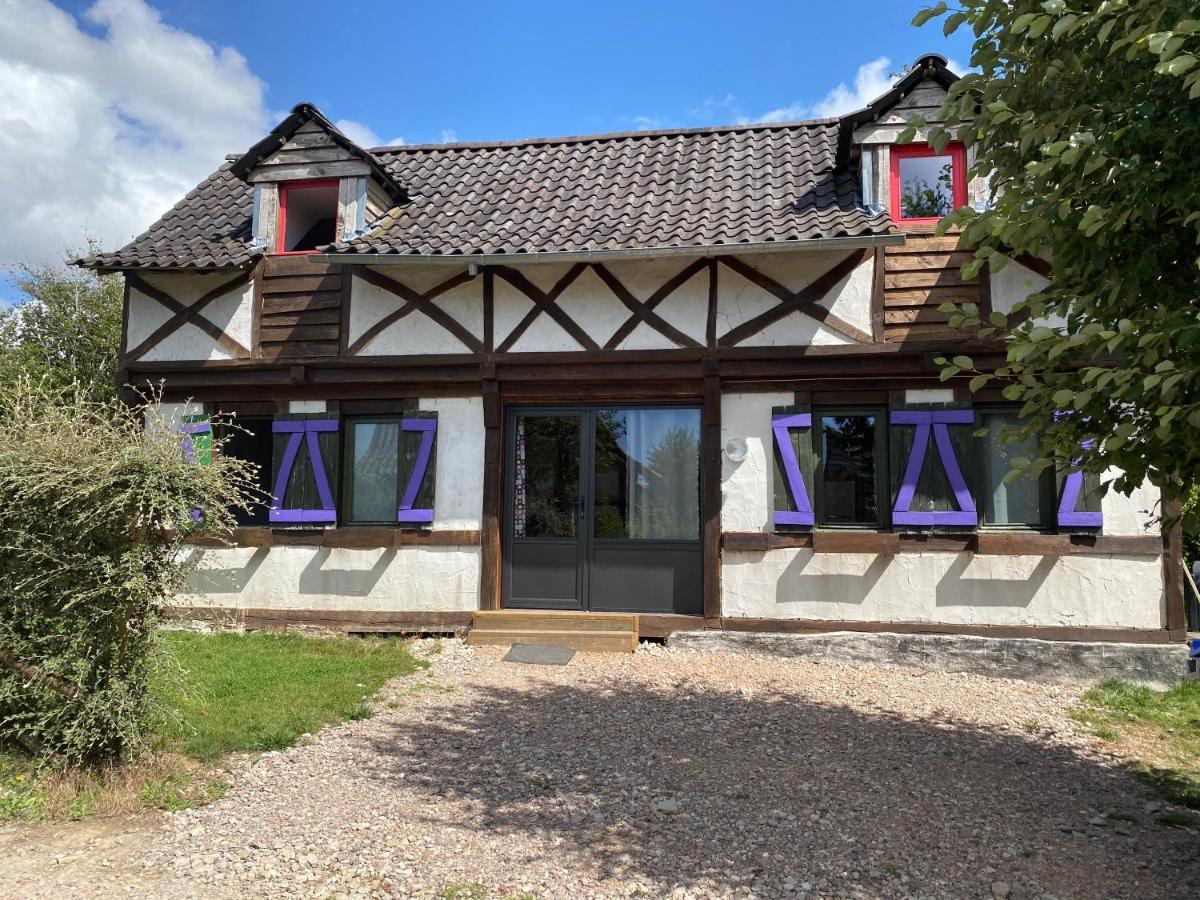 Village Réclinghem