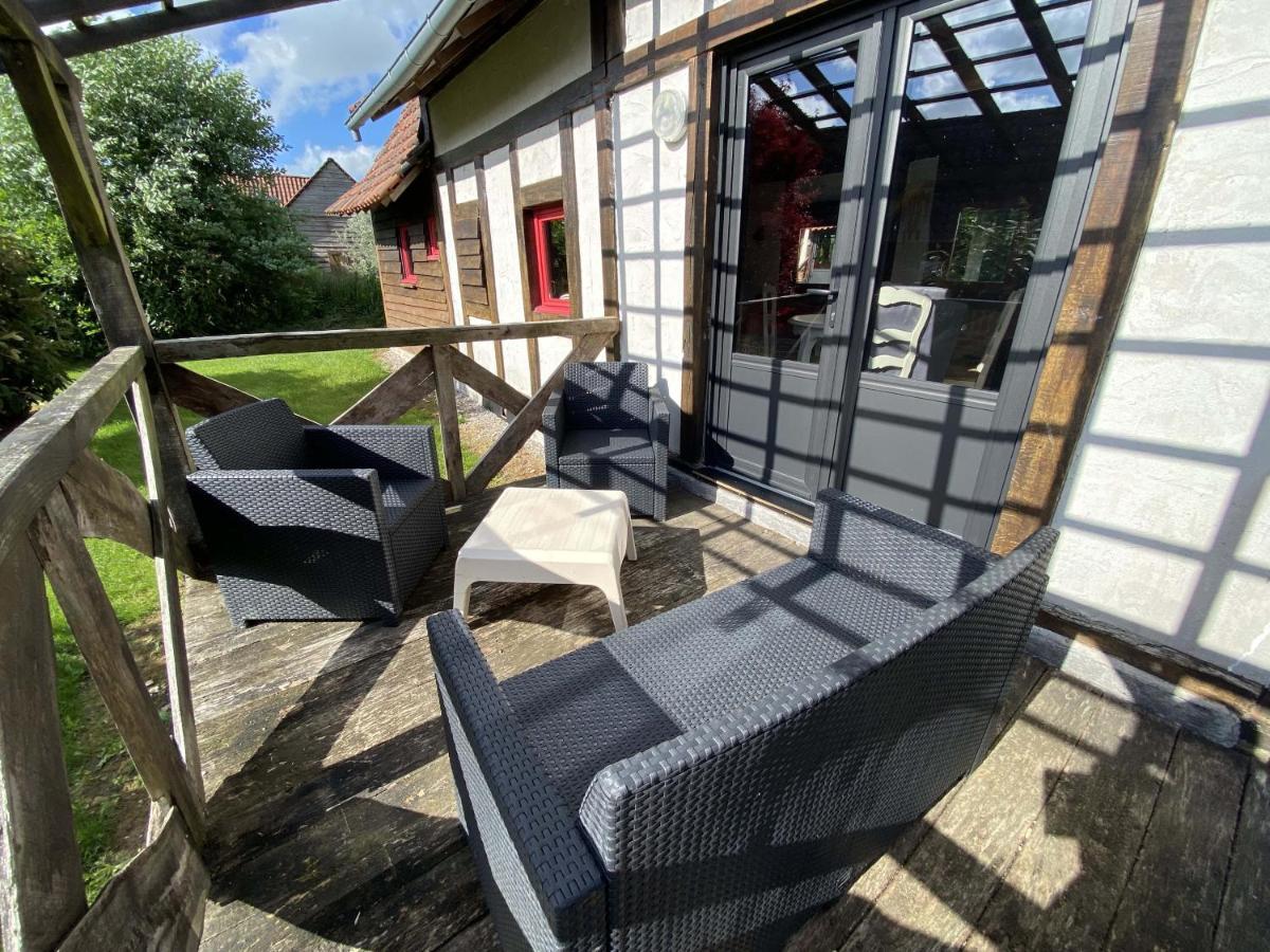 Parco vacanze Village *