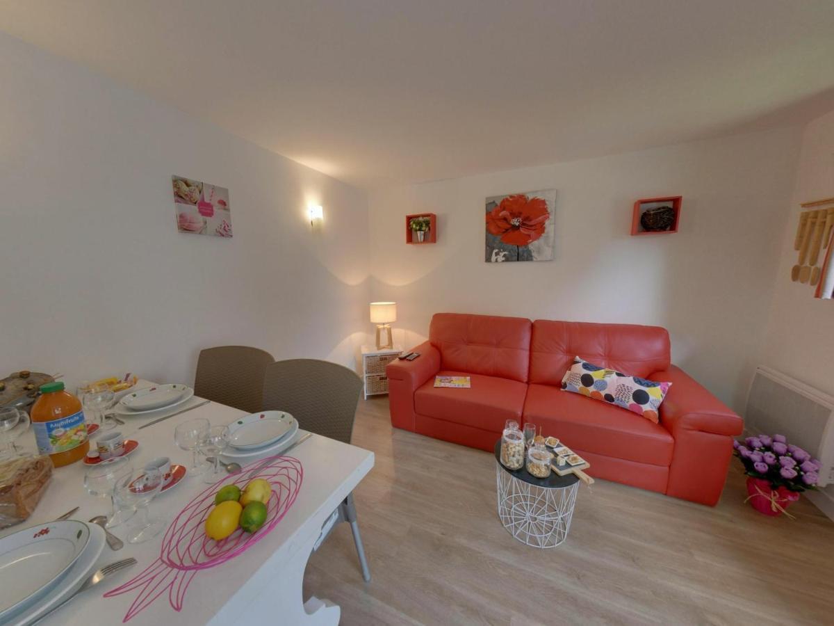 Parco vacanze Village *