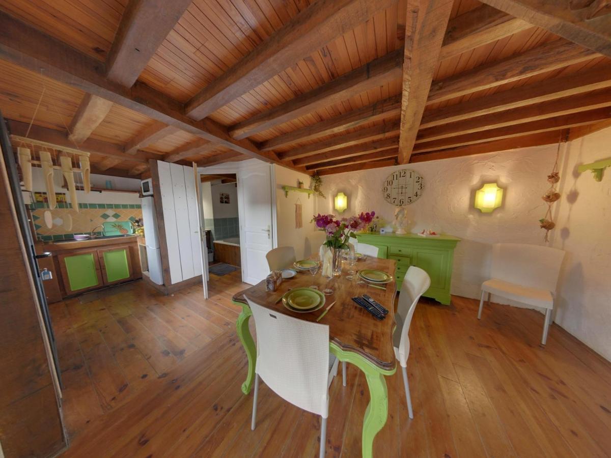 Parco vacanze Village